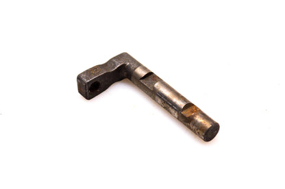 OMC 323946 Shifter Detent Lever