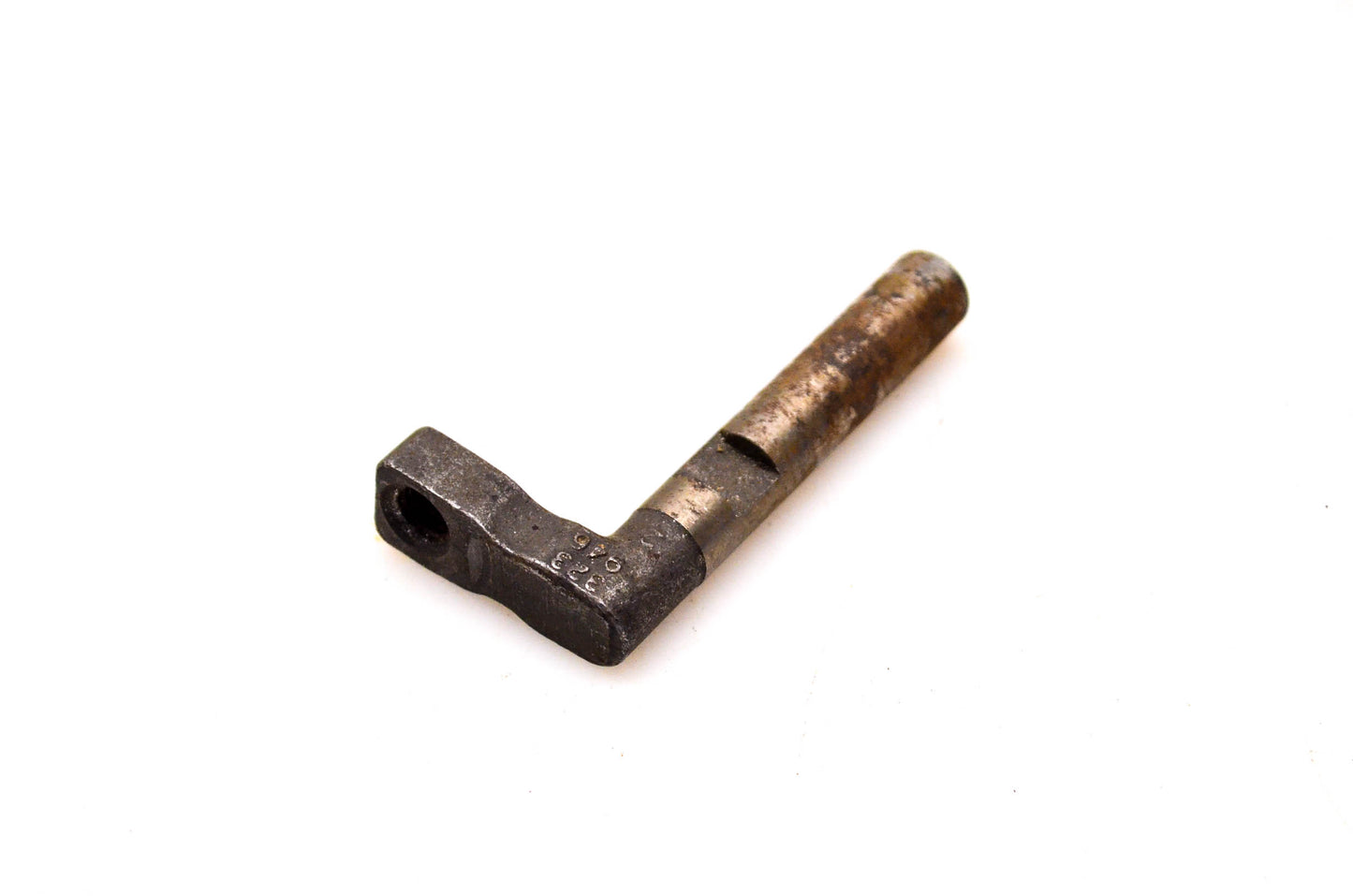 OMC 323946 Shifter Detent Lever