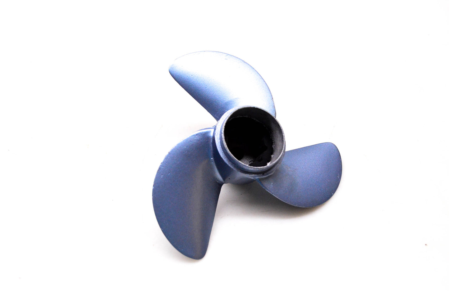 OMC 316557 Aluminum Propeller 7 1/4" x 4.5P