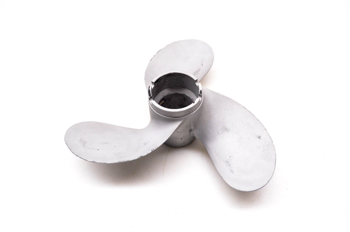 OMC 175092 Pin Drive Propeller 8.6" x 5.5