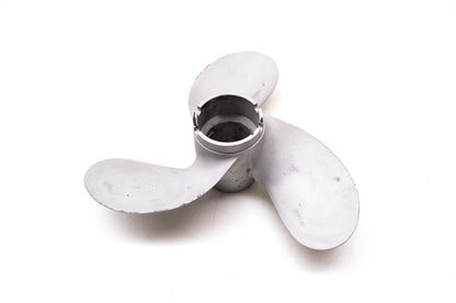 OMC 175092 Pin Drive Propeller 8.6" x 5.5