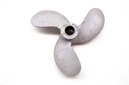OMC 175092 Pin Drive Propeller 8.6" x 5.5