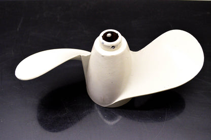 OMC 276866 Propeller 8" X 8.5 NOS