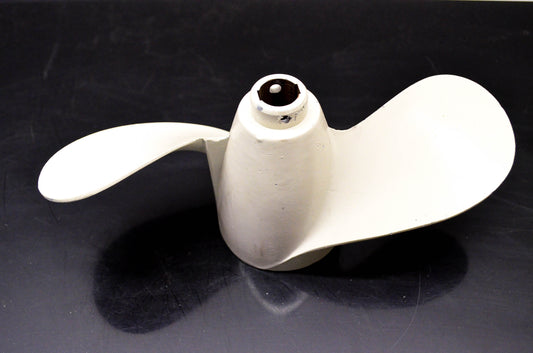 OMC 276866 Propeller 8" X 8.5 NOS