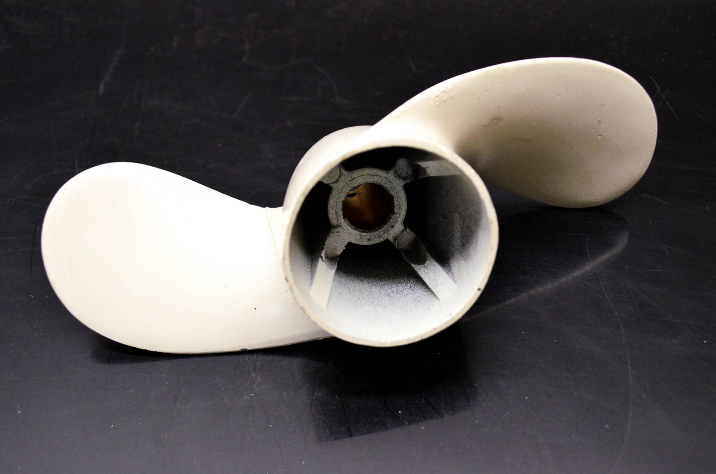 OMC 276866 Propeller 8" X 8.5 NOS