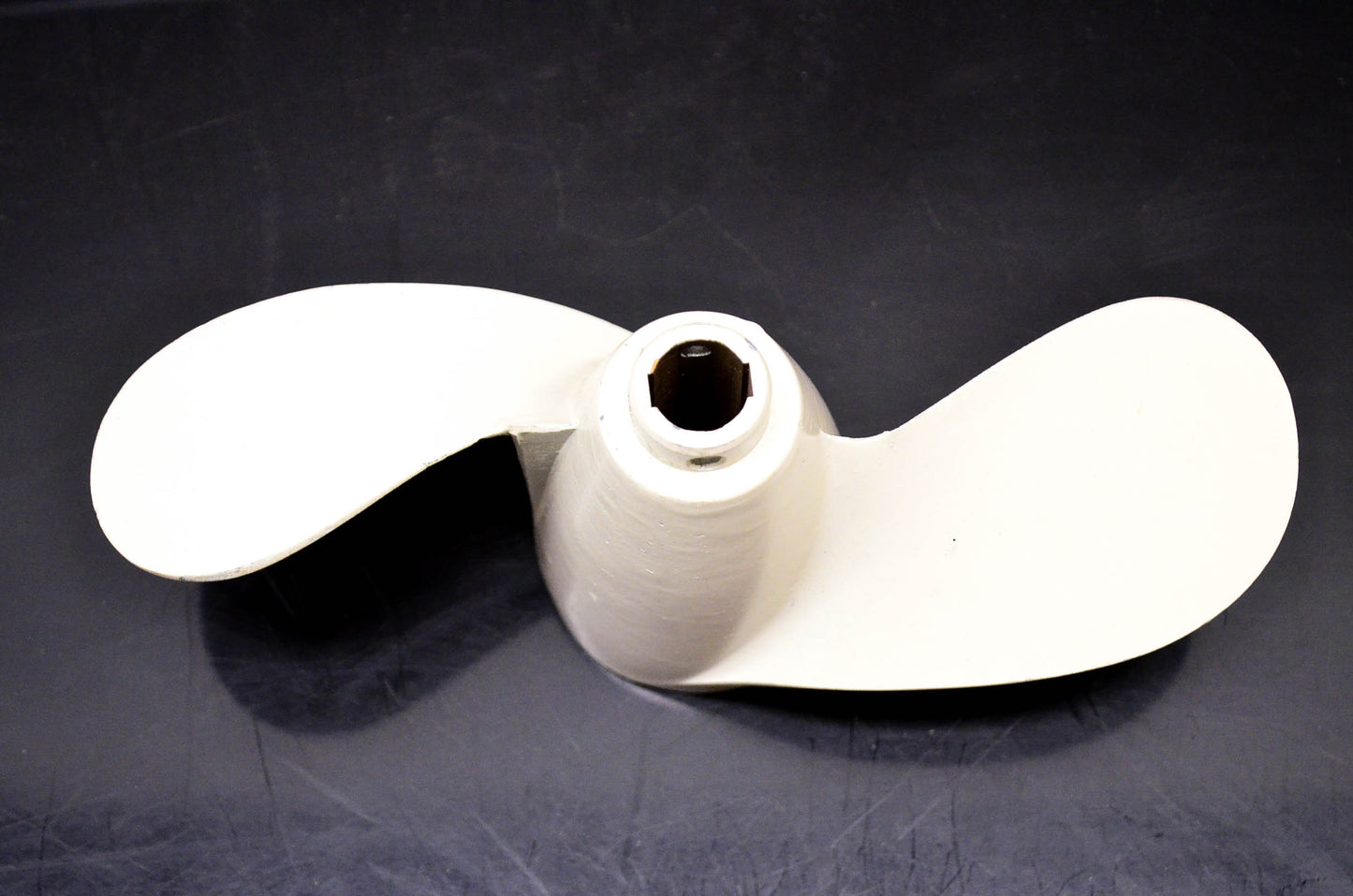 OMC 276866 Propeller 8" X 8.5 NOS