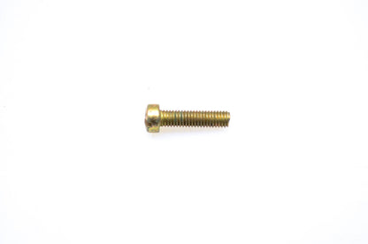 OMC 303951 Screw NOS