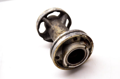 OMC 316541 Propshaft Bearing Carrier Housing