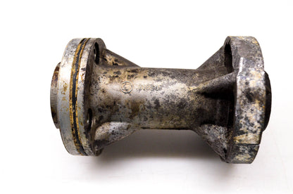 OMC 316541 Propshaft Bearing Carrier Housing