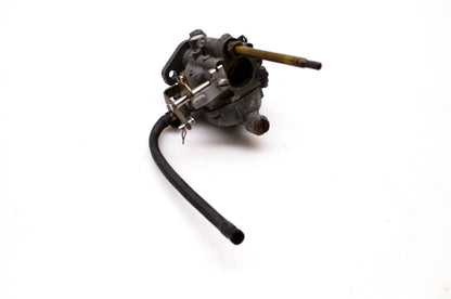 OMC 6505R Carburetor