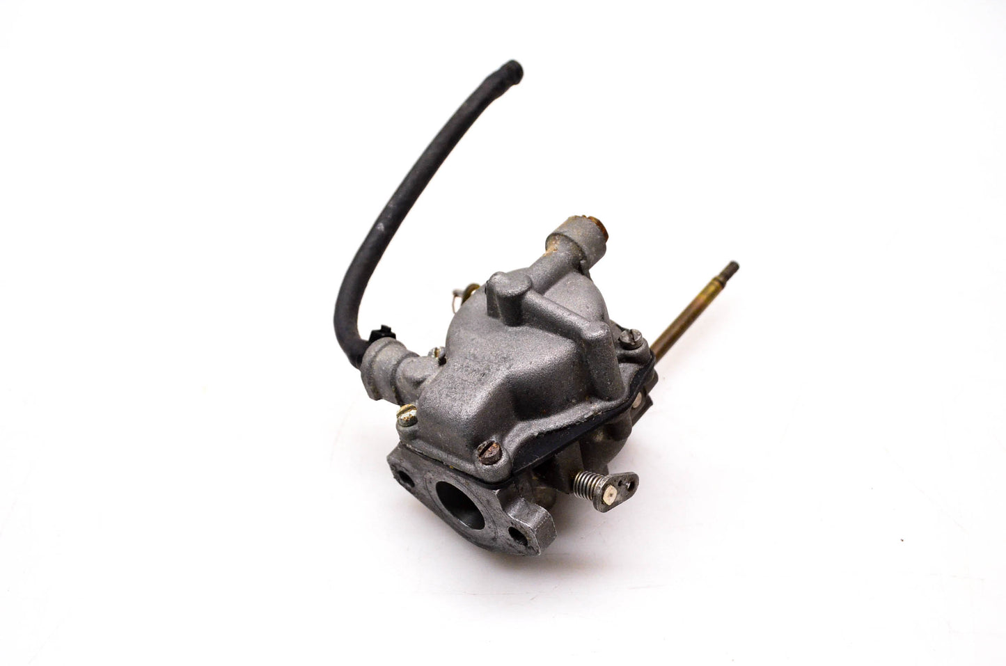 OMC 6505R Carburetor