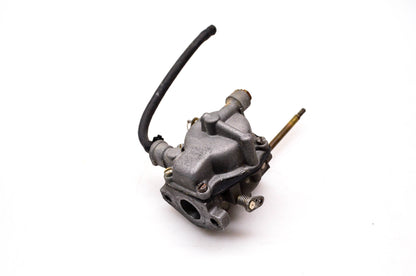 OMC 6505R Carburetor