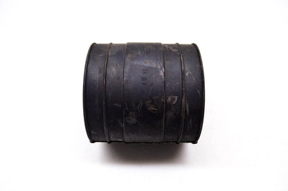 OMC 913592 Exhaust Hose NOS