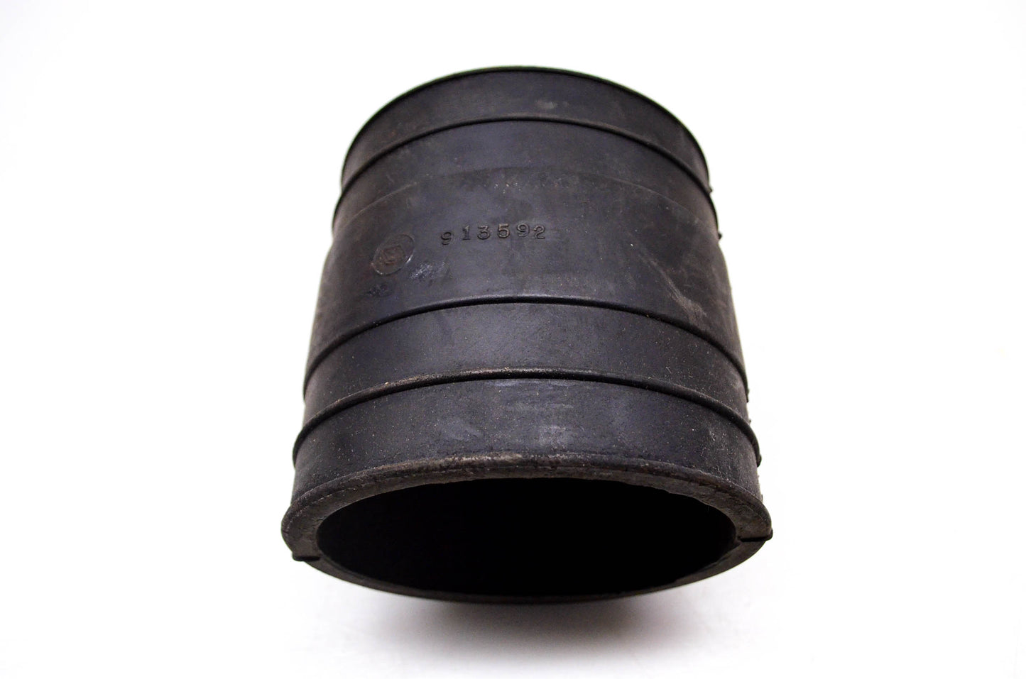 OMC 913592 Exhaust Hose NOS