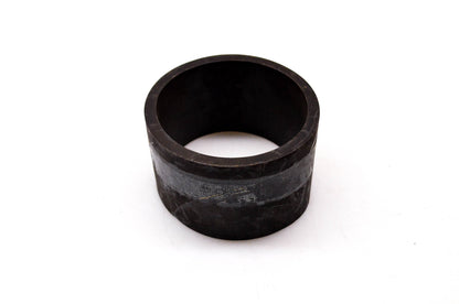 OMC 909371 Exhaust Hose NOS