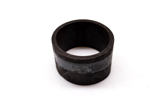 OMC 909371 Exhaust Hose NOS