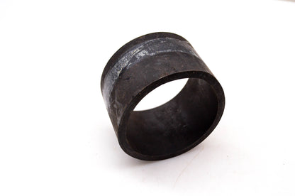 OMC 909371 Exhaust Hose NOS
