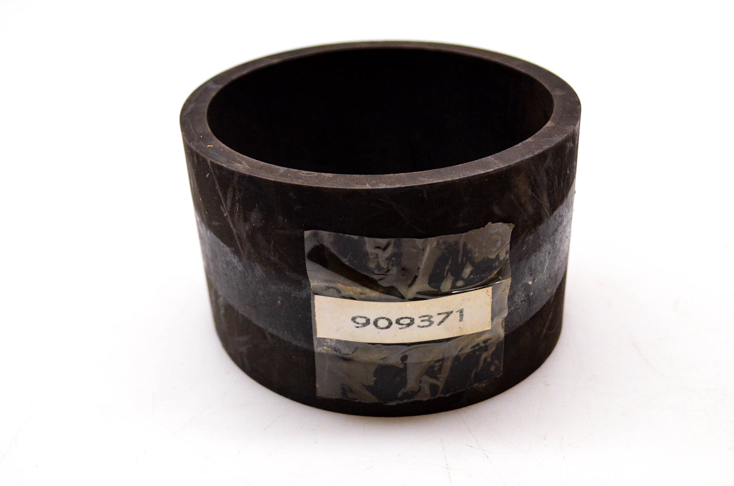OMC 909371 Exhaust Hose NOS
