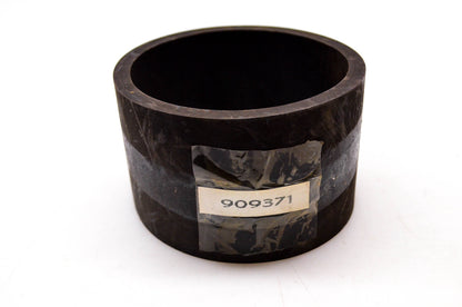 OMC 909371 Exhaust Hose NOS