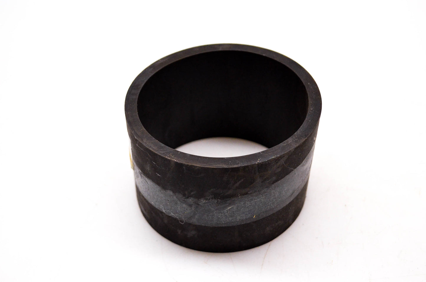 OMC 910168 Hose NOS