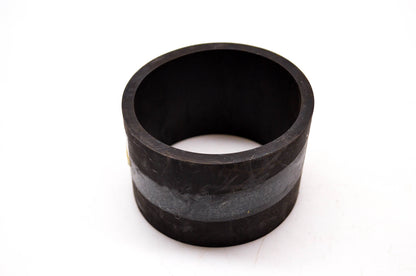 OMC 910168 Hose NOS