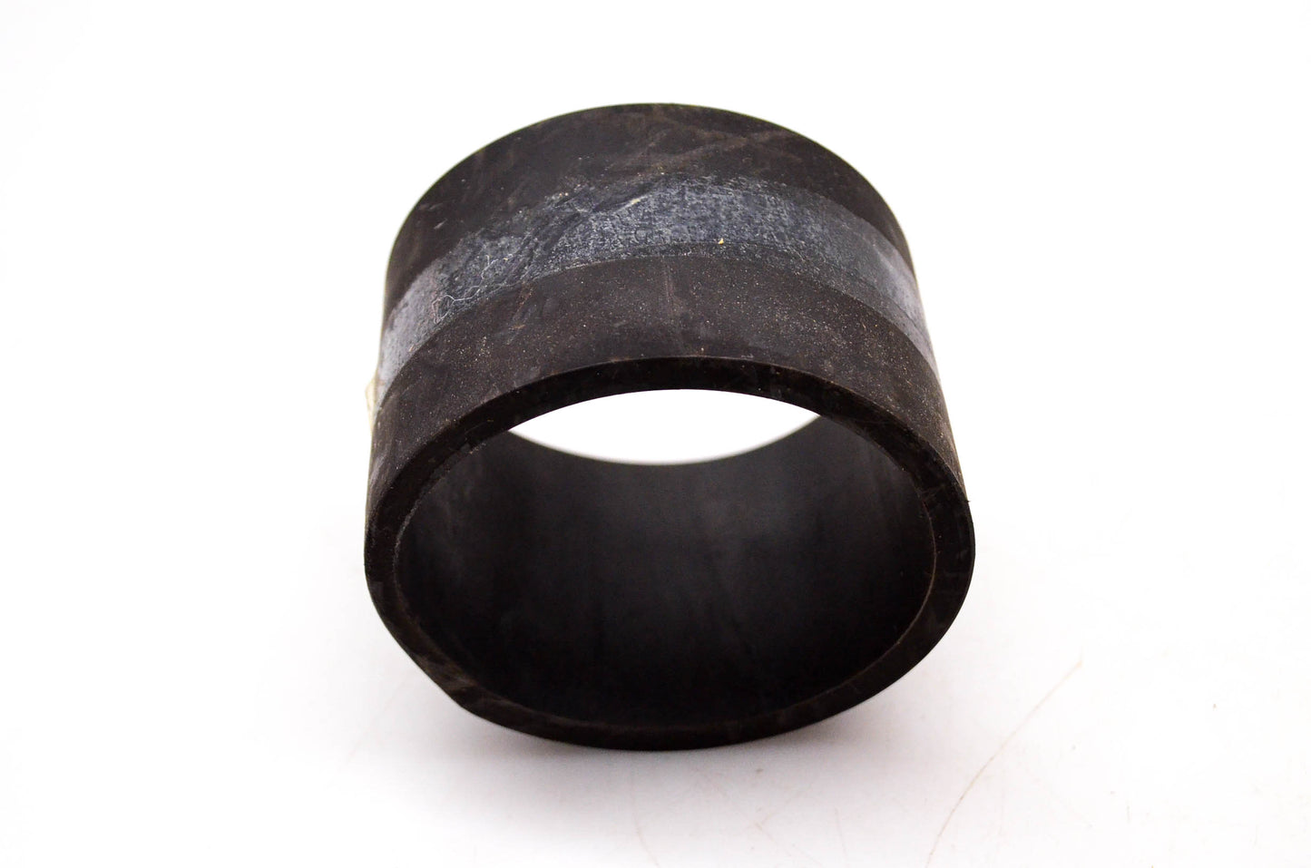 OMC 910168 Hose NOS
