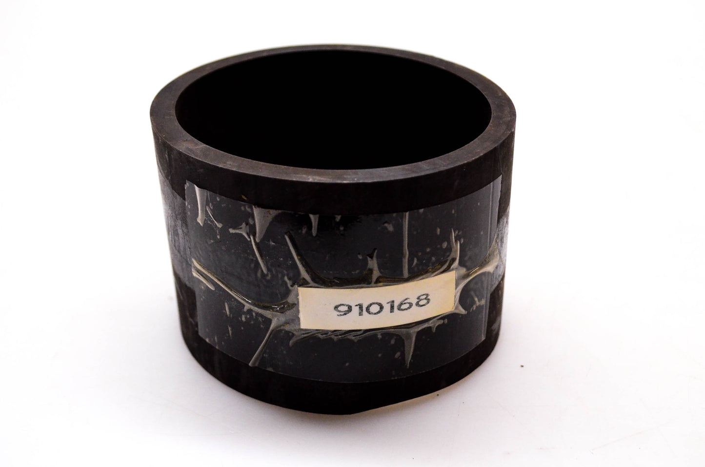 OMC 910168 Hose NOS