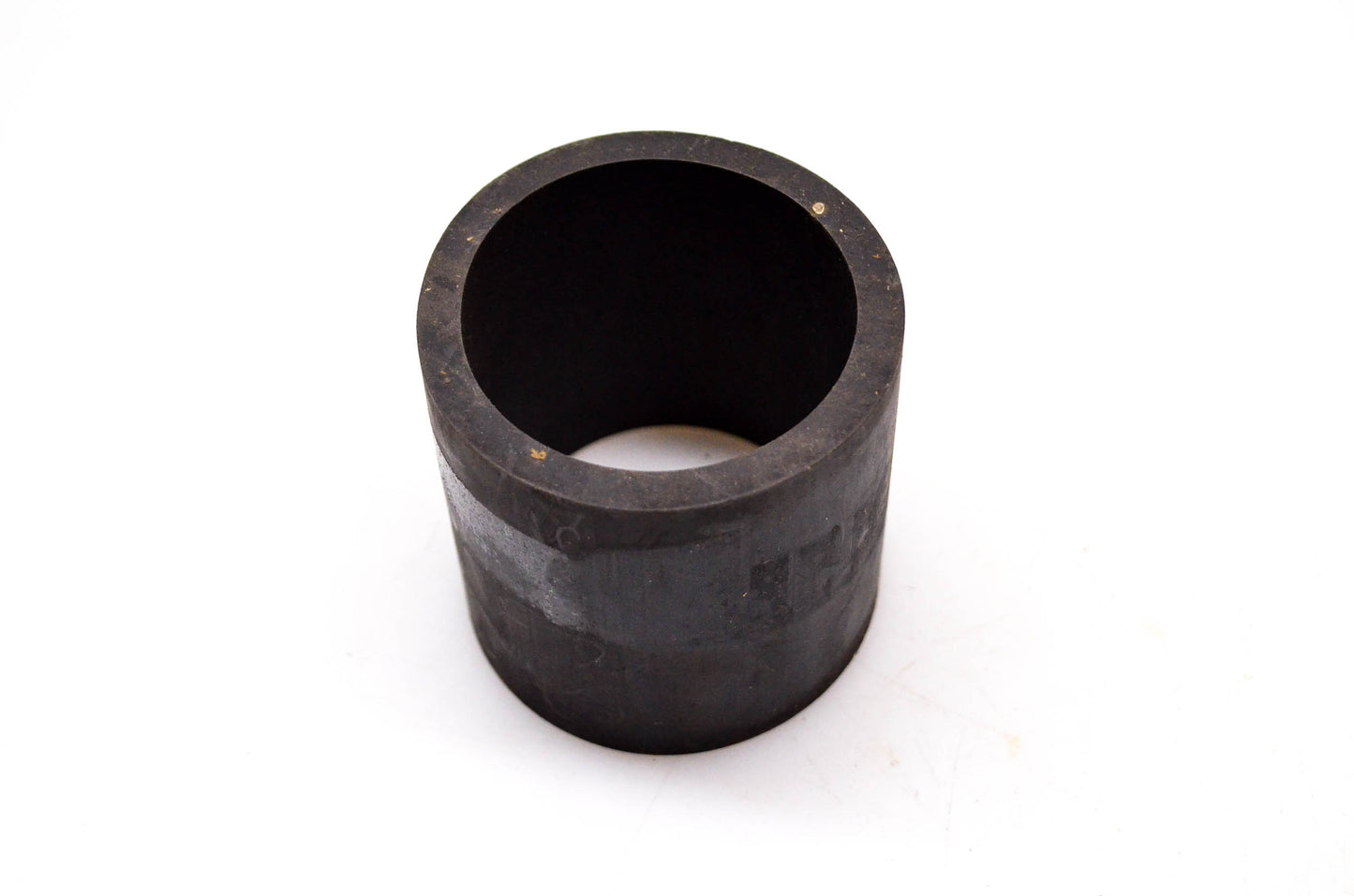 OMC 311551 Hose NOS