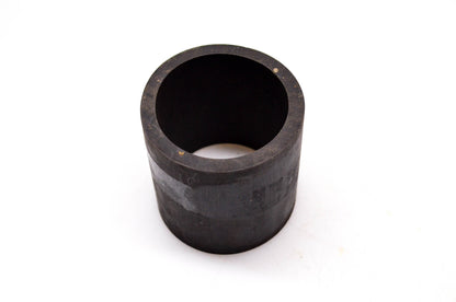 OMC 311551 Hose NOS