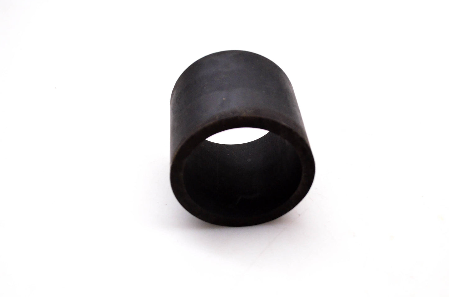 OMC 311551 Hose NOS