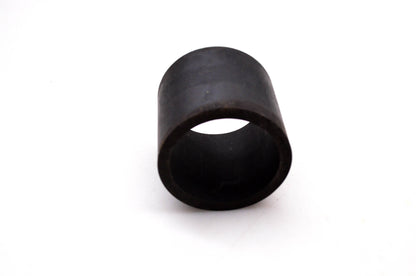 OMC 311551 Hose NOS