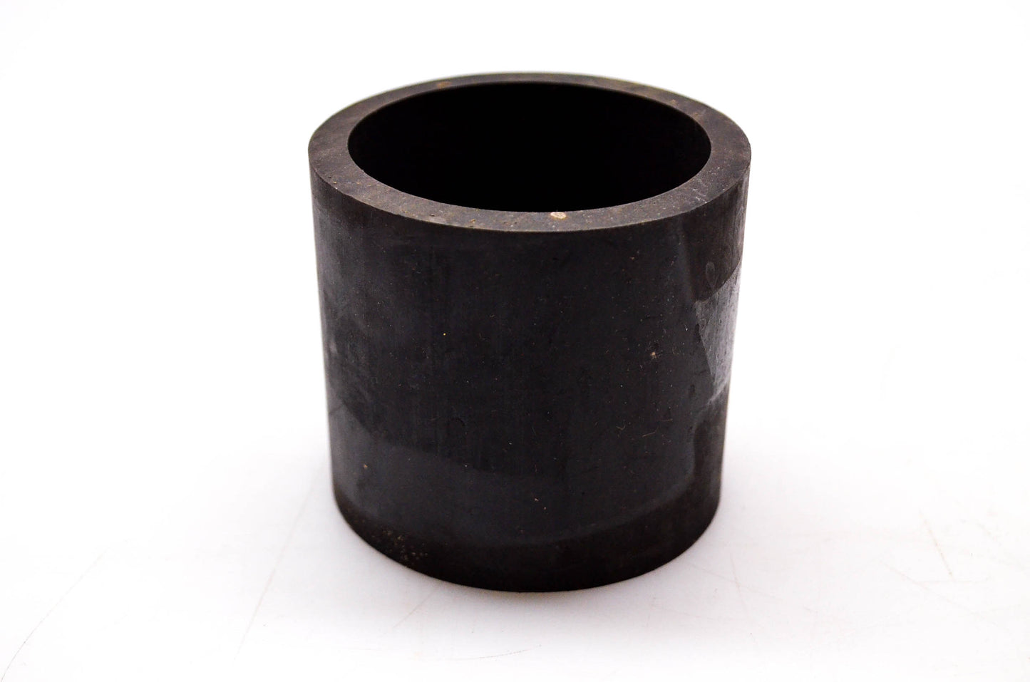 OMC 311551 Hose NOS