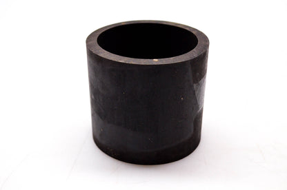 OMC 311551 Hose NOS