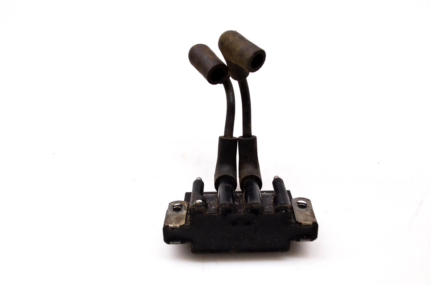 OMC 583298 Ignition Coil Pack