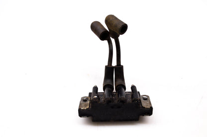 OMC 583298 Ignition Coil Pack
