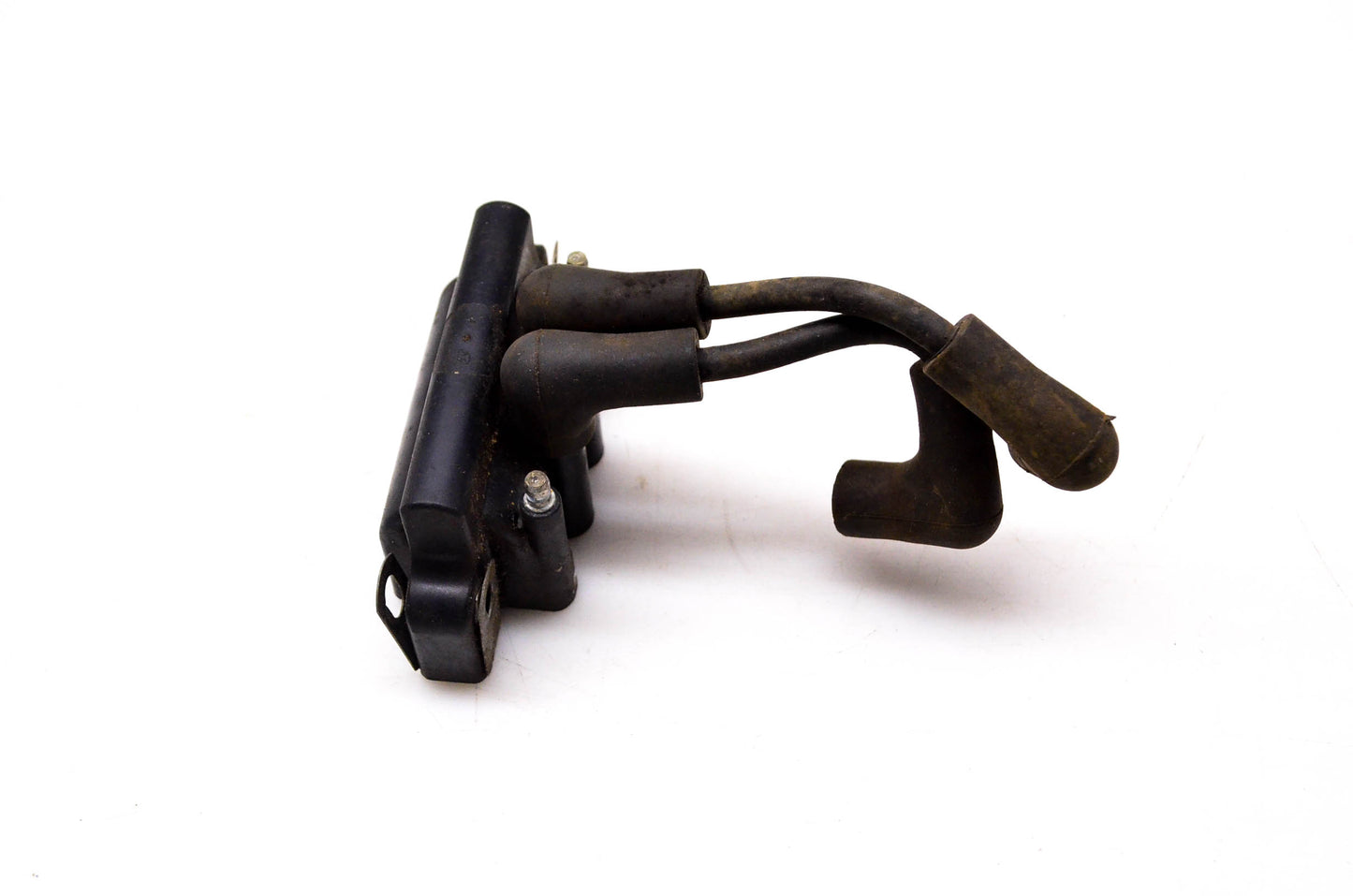 OMC 583298 Ignition Coil Pack