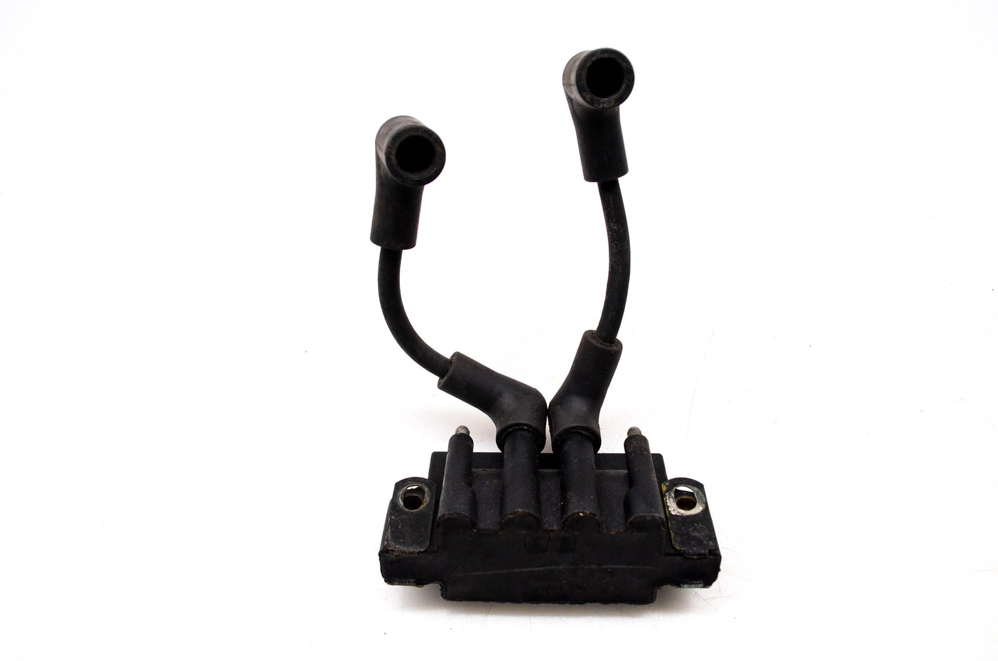 OMC 583740 Ignition Coil Assembly