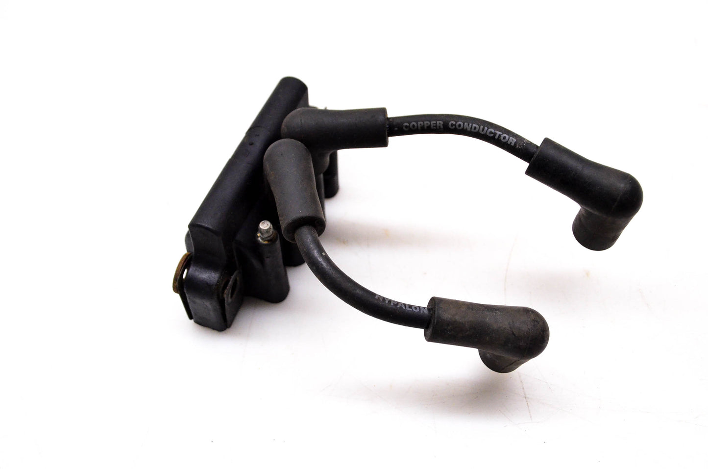 OMC 583740 Ignition Coil Assembly