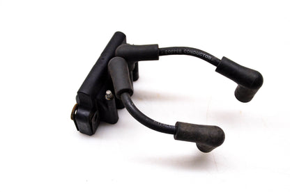 OMC 583740 Ignition Coil Assembly