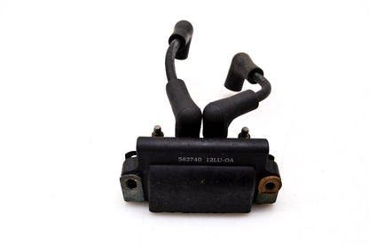OMC 583740 Ignition Coil Assembly