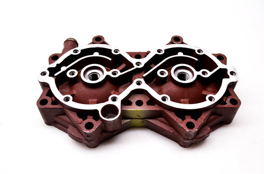 OMC 312936 Cylinder Head NOS