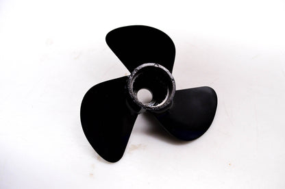 OMC 310208 Aluminum Propeller 8"x4 1/2" NOS