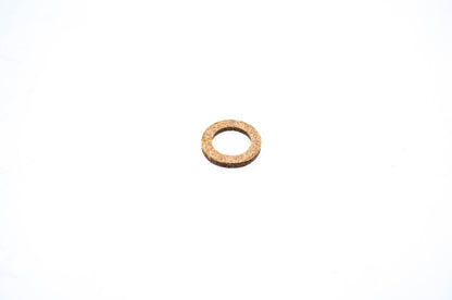 OMC 307583, 648-307583-10 Packing Washer NOS