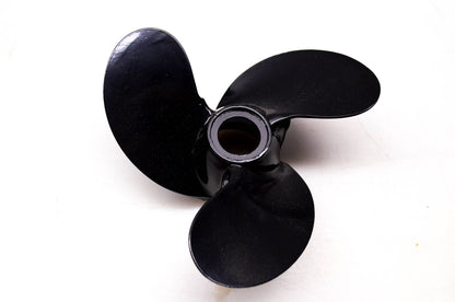 OMC 316651 Aluminum Propeller 6 3/8"x5 1/2" NOS