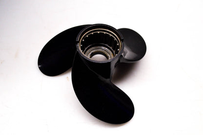 OMC 316651 Aluminum Propeller 6 3/8"x5 1/2" NOS