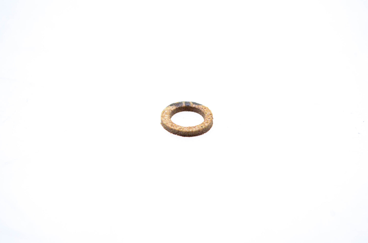 OMC 307583, 648-307583-10 Packing Washer NOS