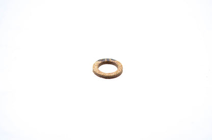 OMC 307583, 648-307583-10 Packing Washer NOS
