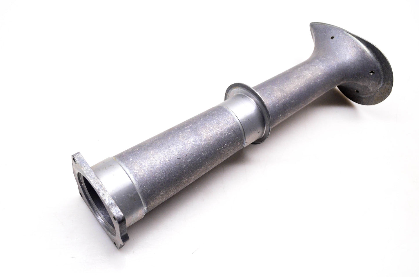 OMC 312180 Exhaust Housing NOS
