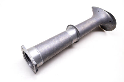 OMC 312180 Exhaust Housing NOS