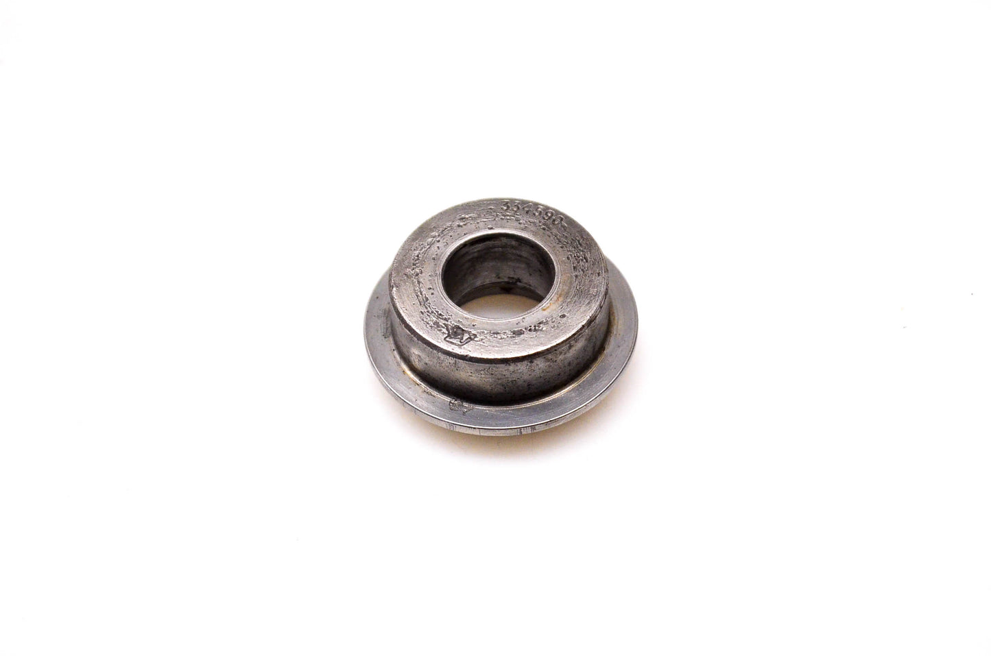 OMC 334590 Propeller Thrust Bushing NOS